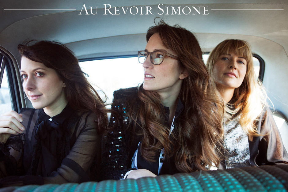 Au-Revoir-Simone_Ben-Pier