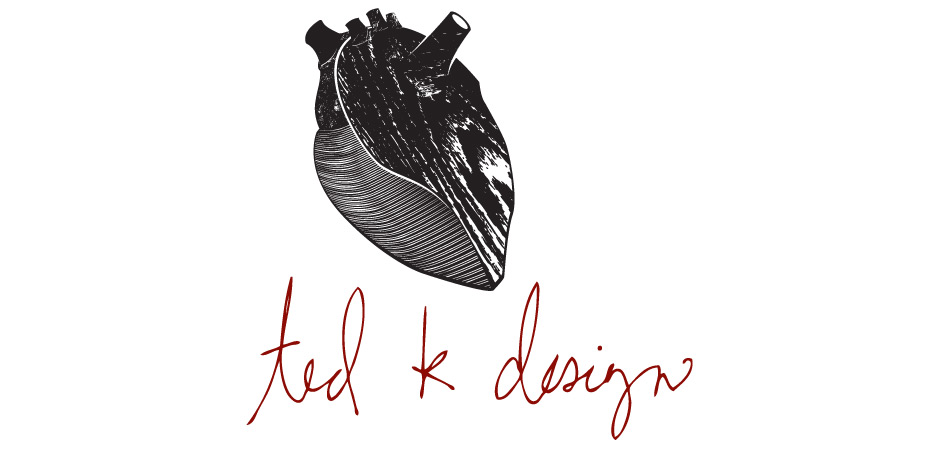 tedk_logo