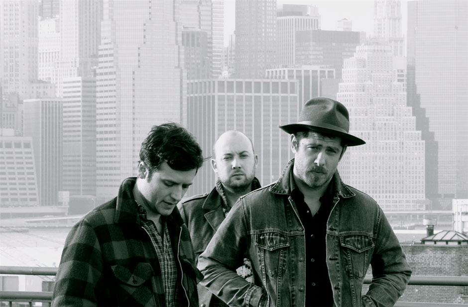 We-Are-Augustines
