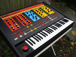 polysynthi-from-left