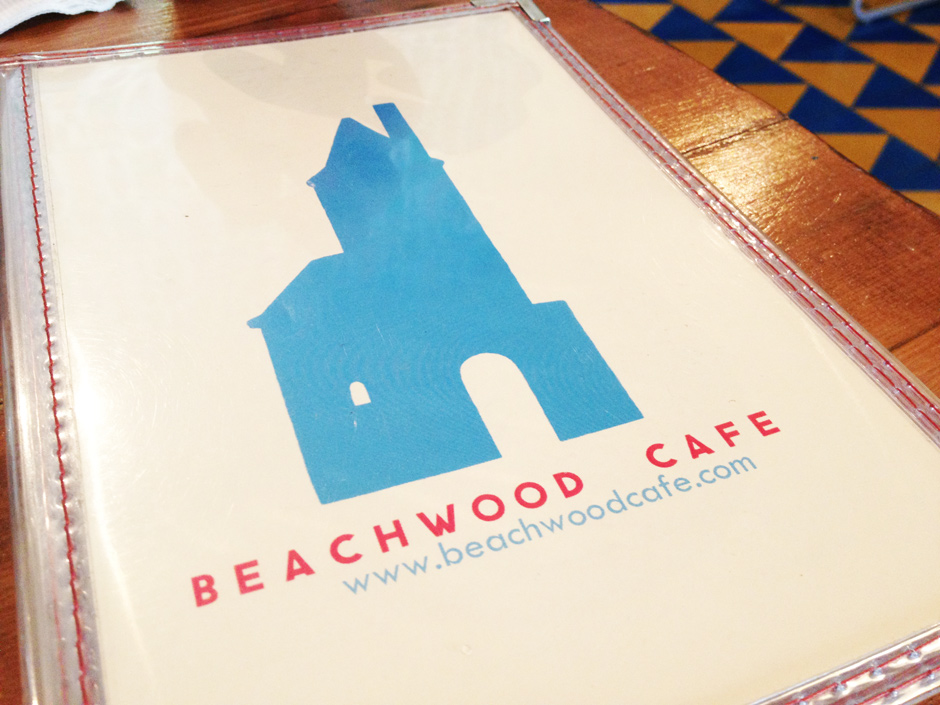 beachwood-cafe_8285