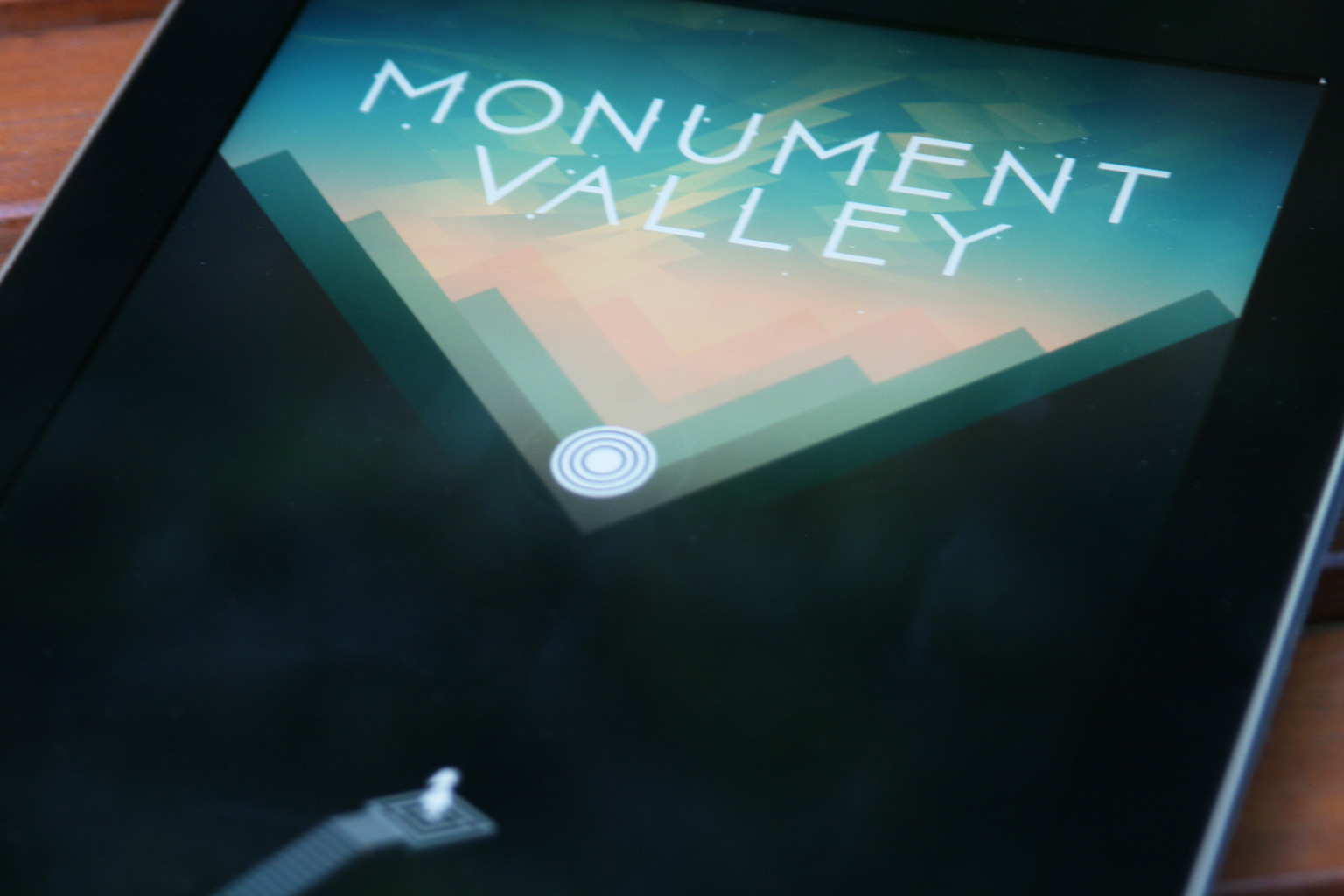 monument-valley_9888