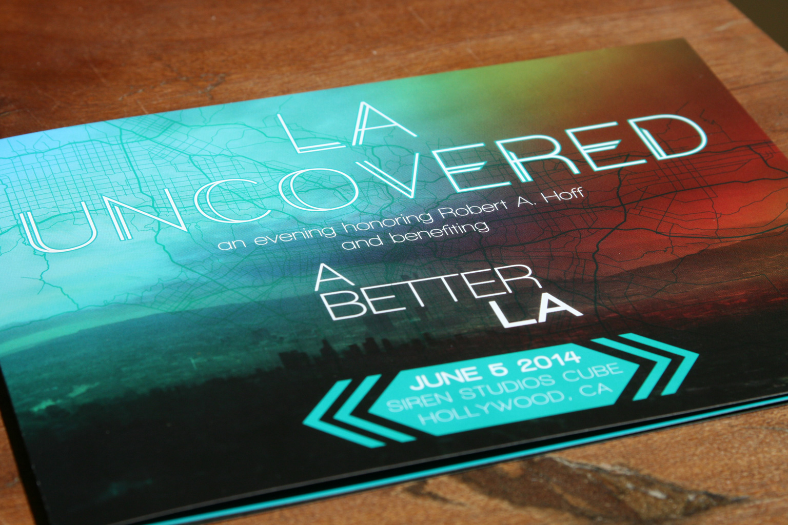 a-better-la_la-uncovered