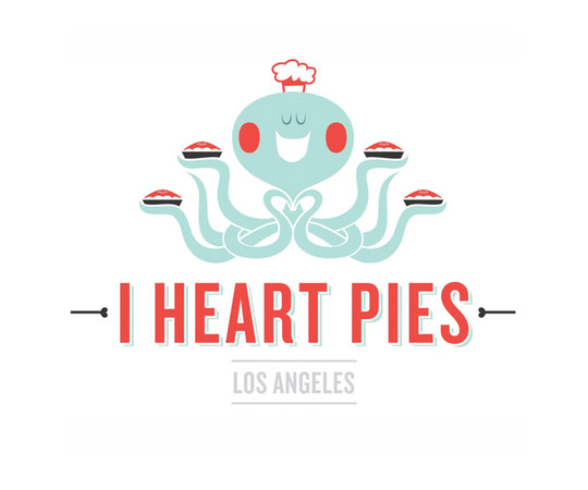i-heart-pies