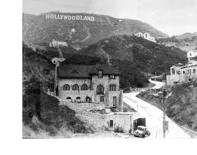 Hollywoodland_1920s_beau_3x5