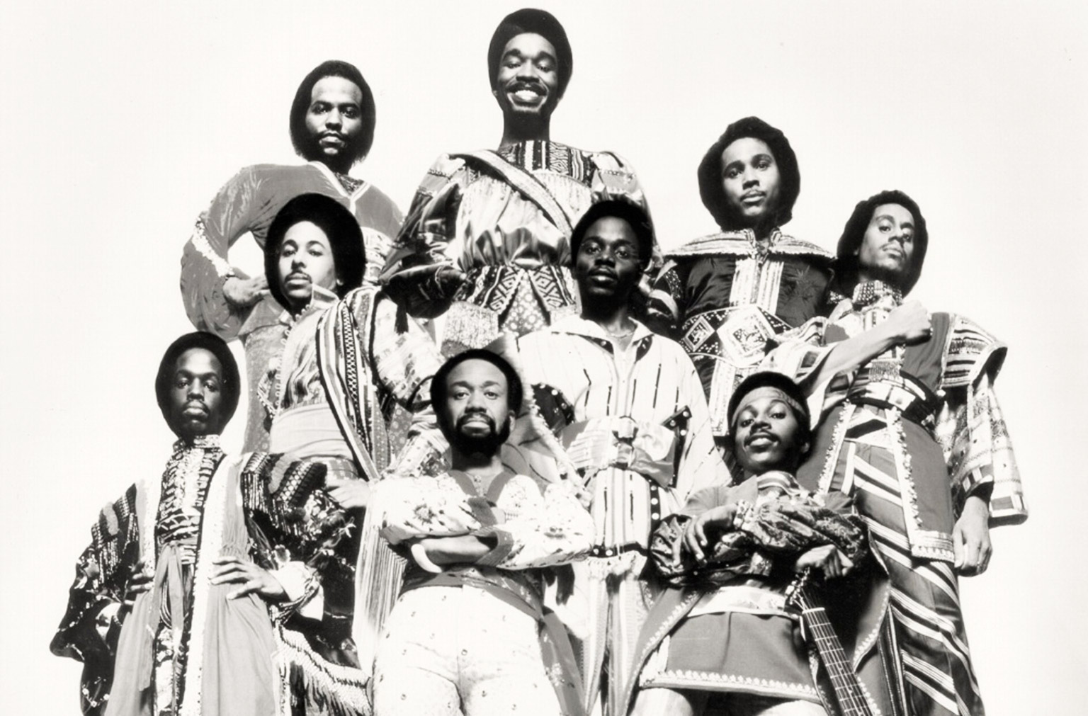 earth_wind_fire_sound_obsession