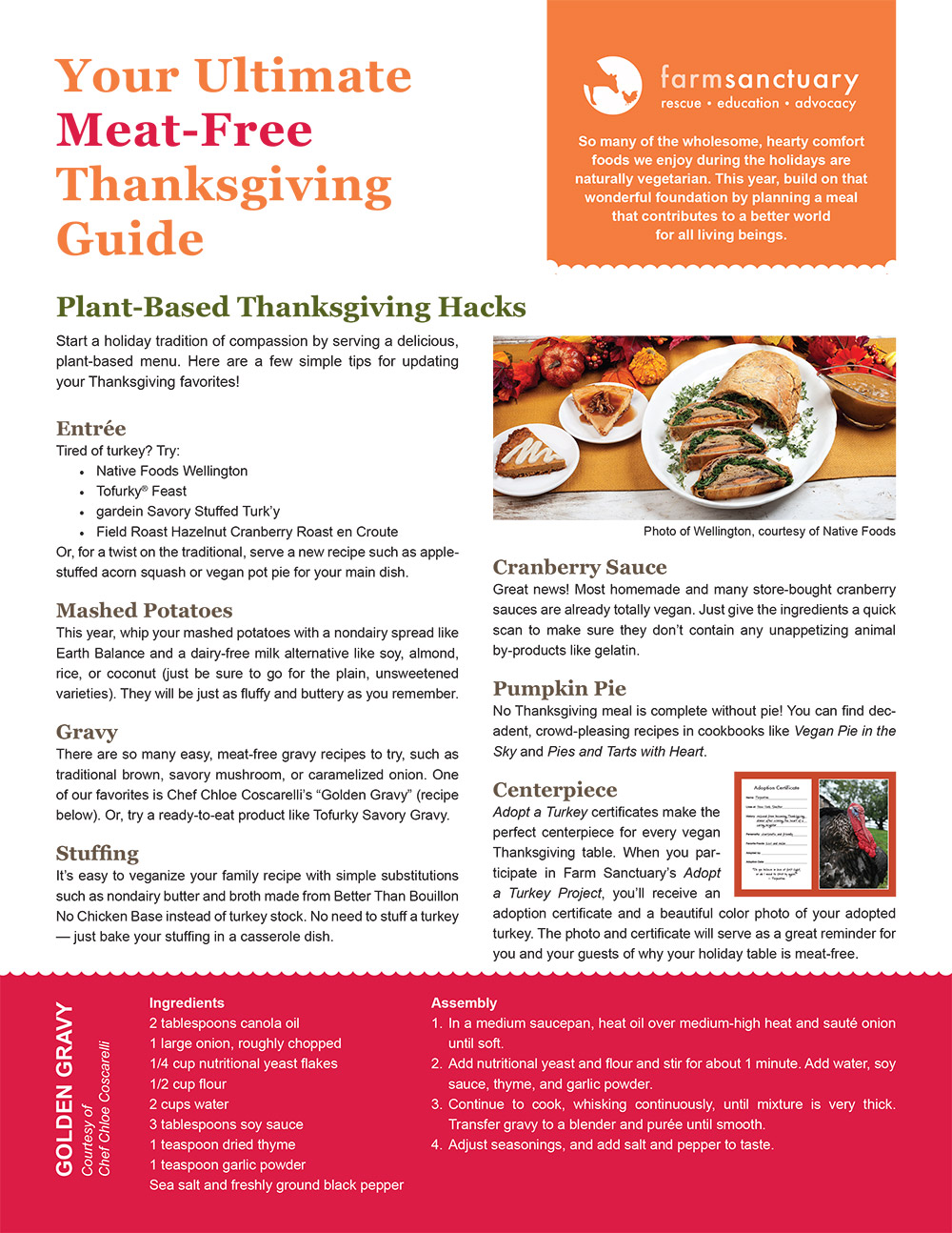 Thanksgiving-Handout-v3-1
