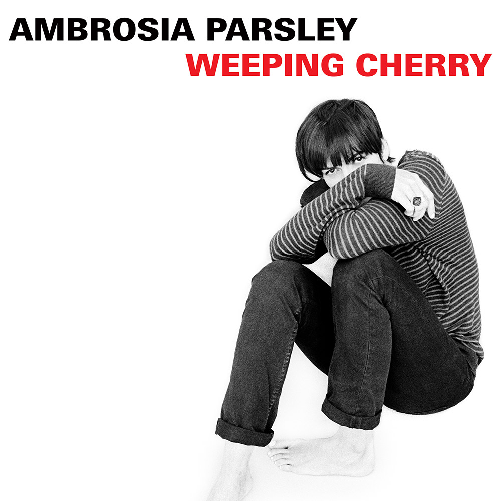Weeping_Cherry_Cover