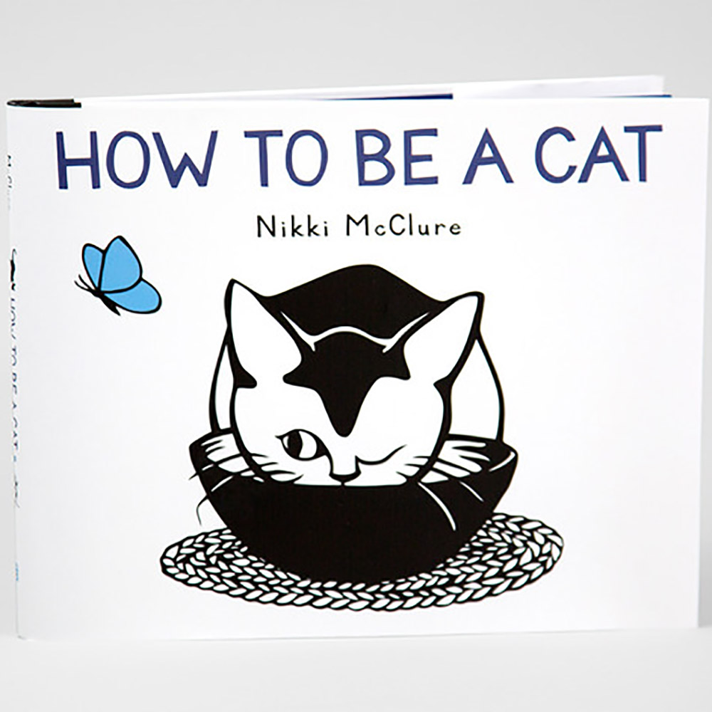 nikki-mcclure-how-to-be-a-cat-570