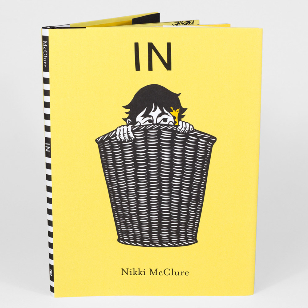 nikki-mcclure-in-book-MAIN-5501f17d114da-1140