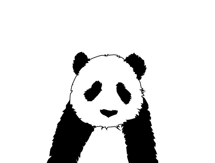 KT-Panda