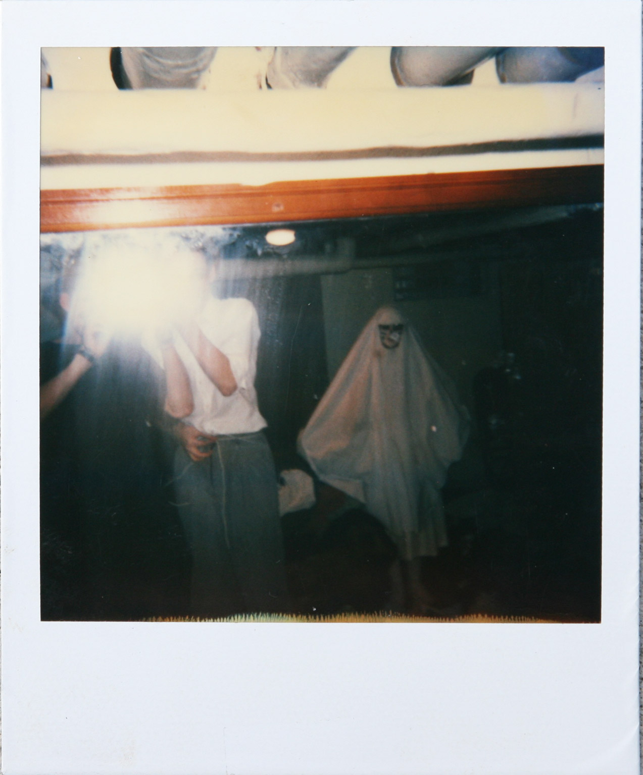 ghost-polaroid