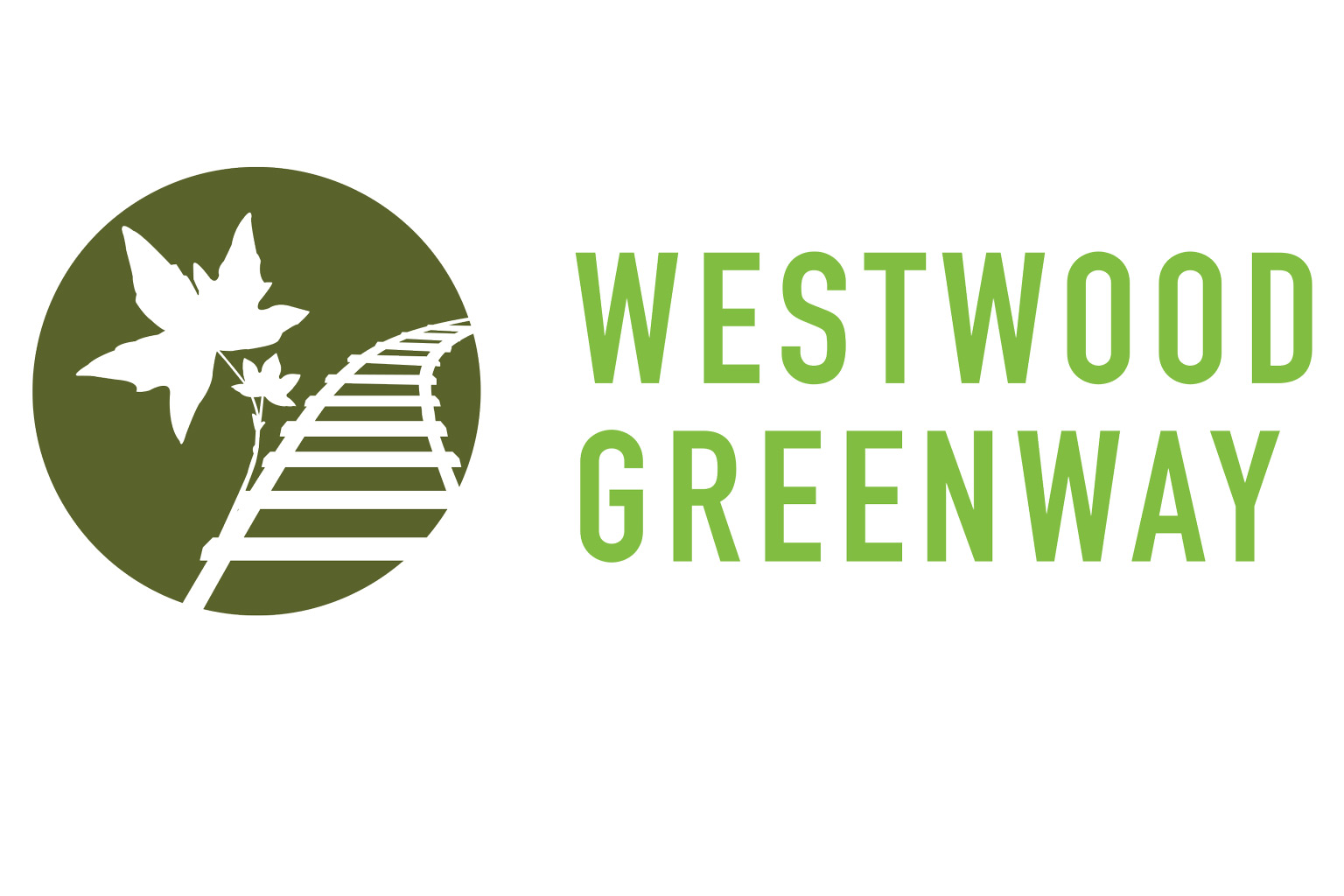 westwood-greenway