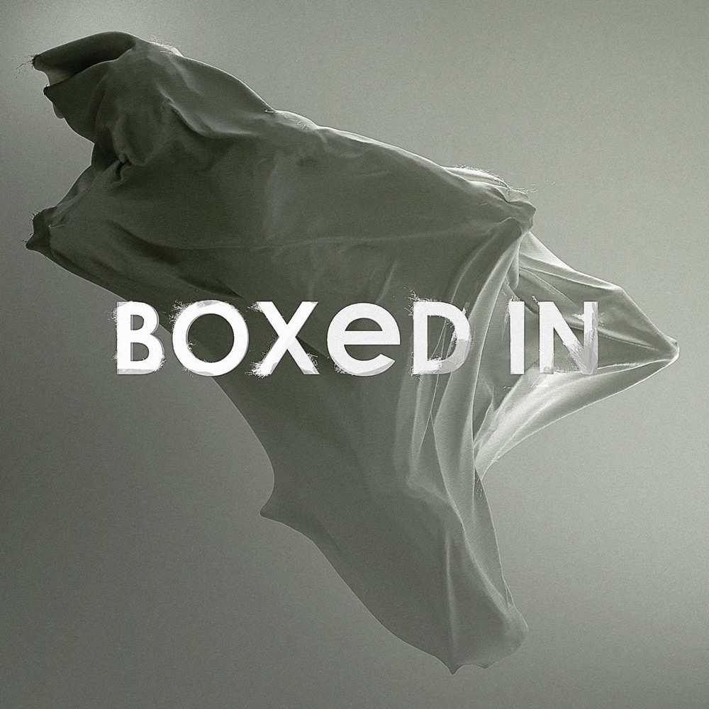 Boxed-In