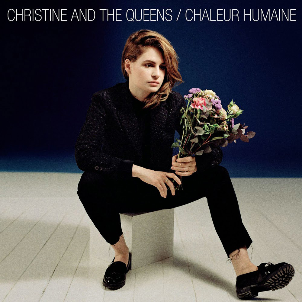 Christine-and-the-Queens_Chaleur_Humaine