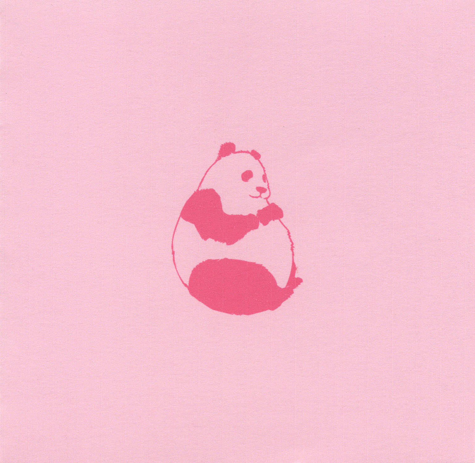 Panda-4.625-Square