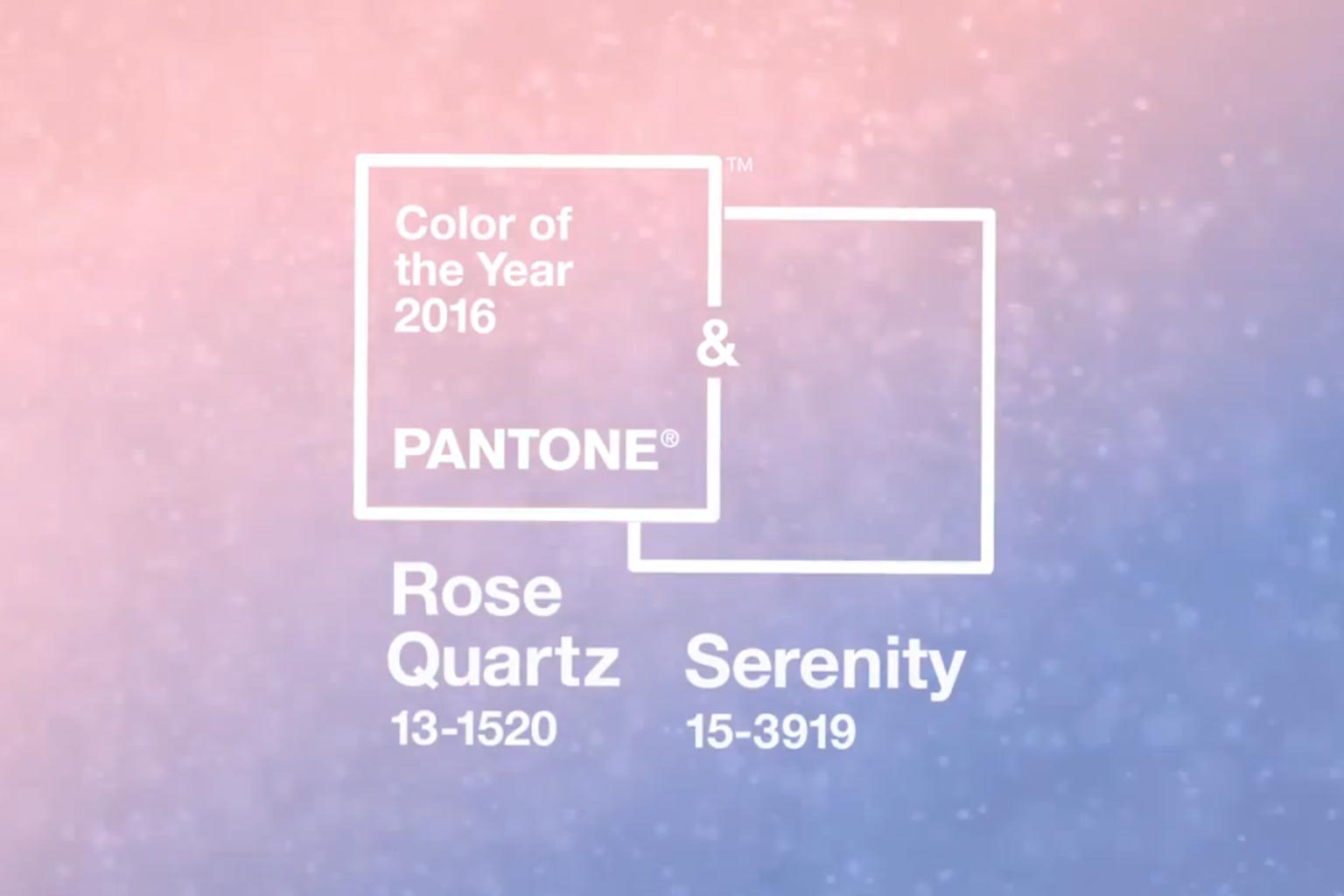 pantone-2016