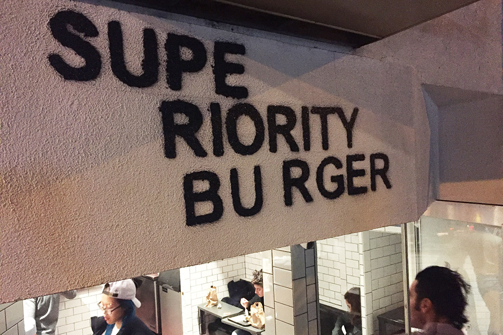 superiority-burger_8386