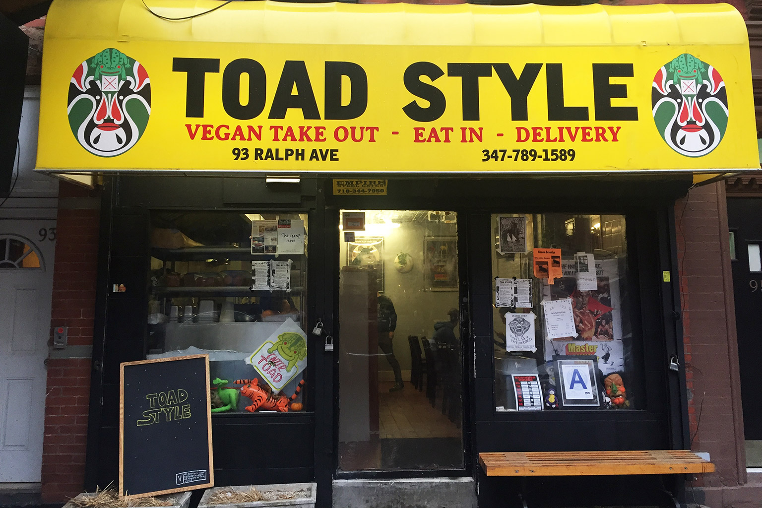 toad-style_8420
