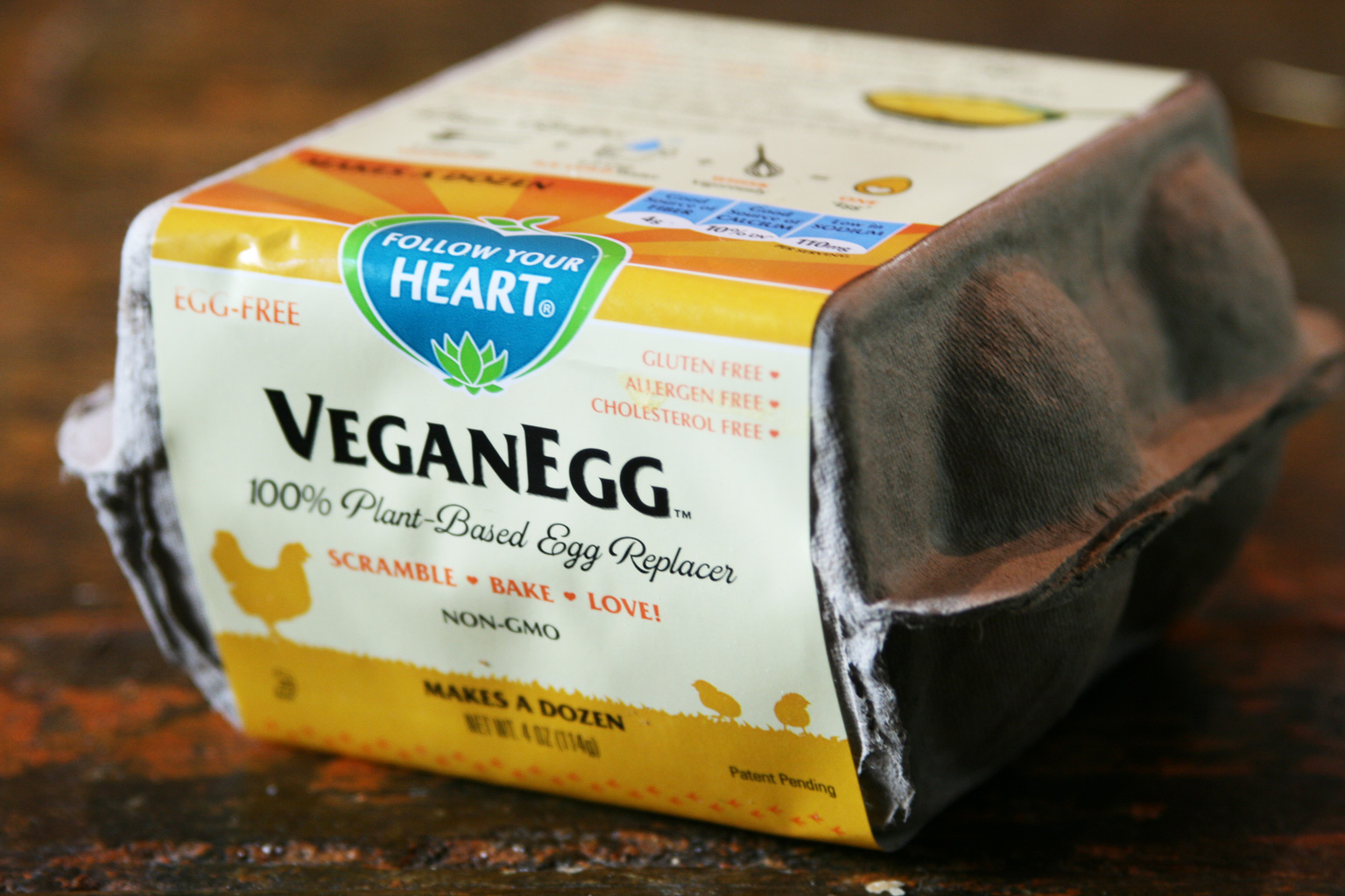 vegan-egg_0014