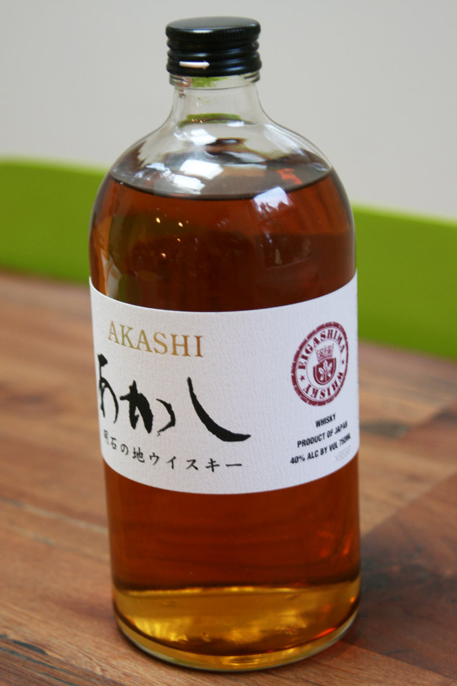 akashi-whisky_1351