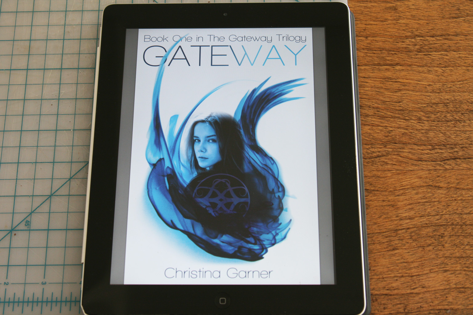 garner-gateway-trilogy_9604