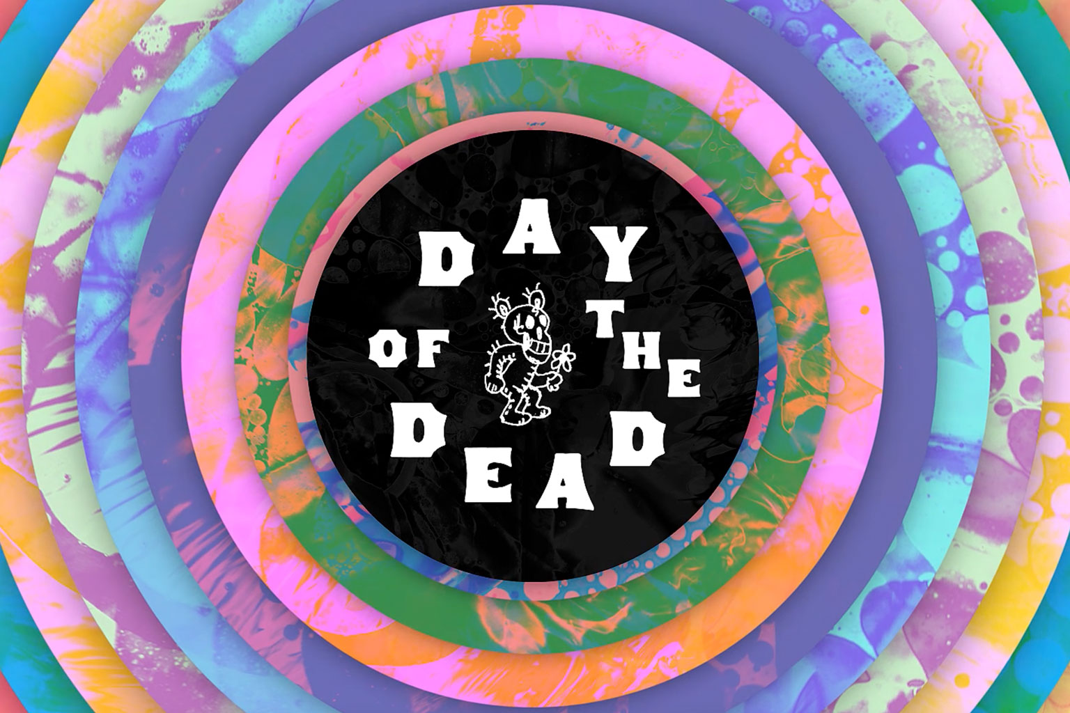 day-of-the-dead-national