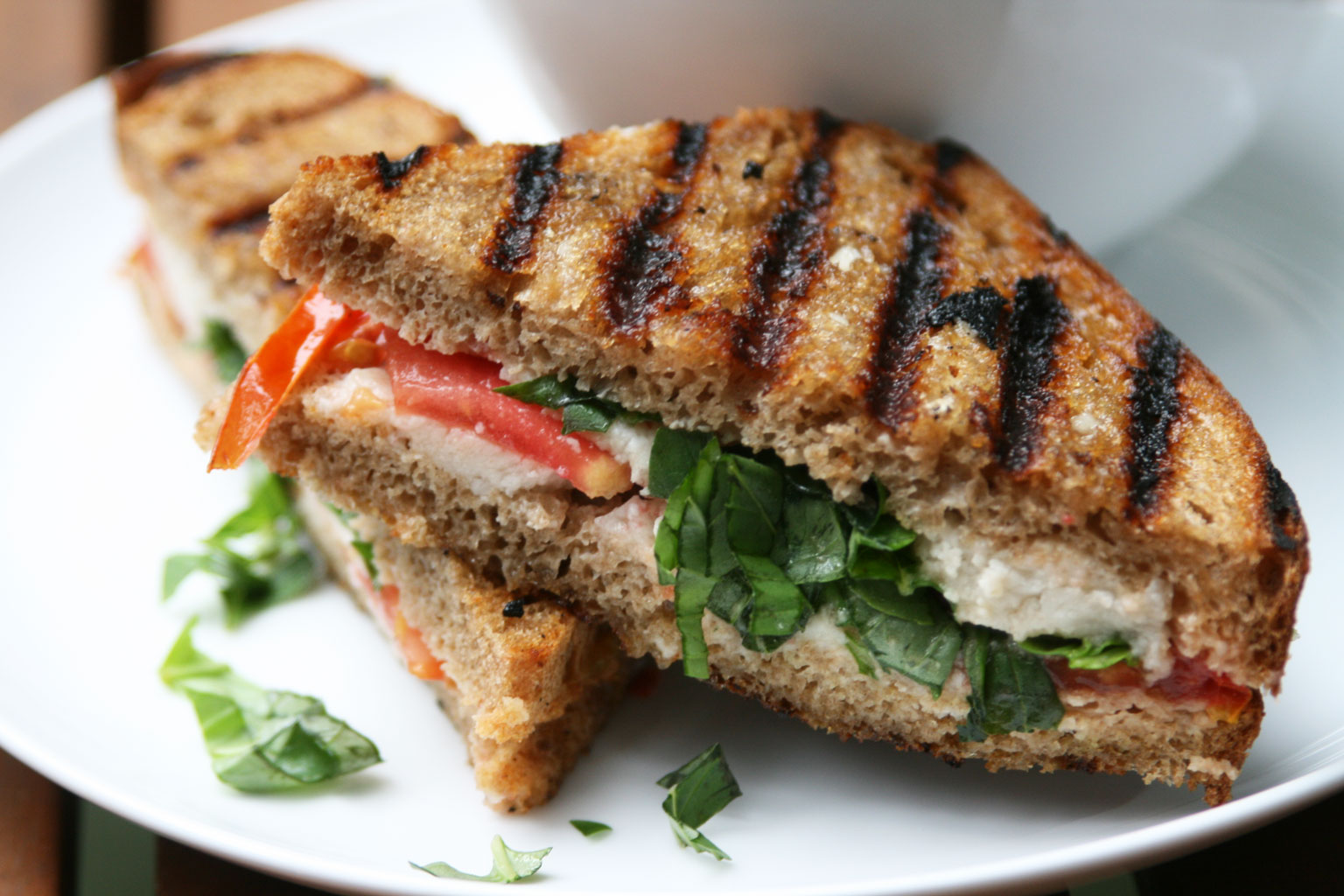 vegan-grilled-cheese