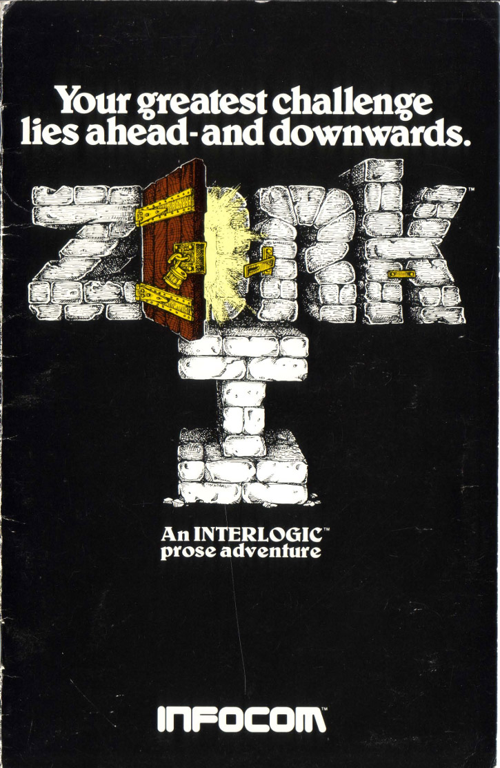 zork-1