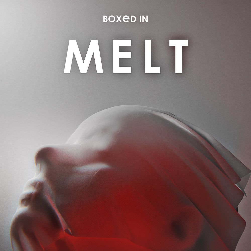 Boxed-In_Melt