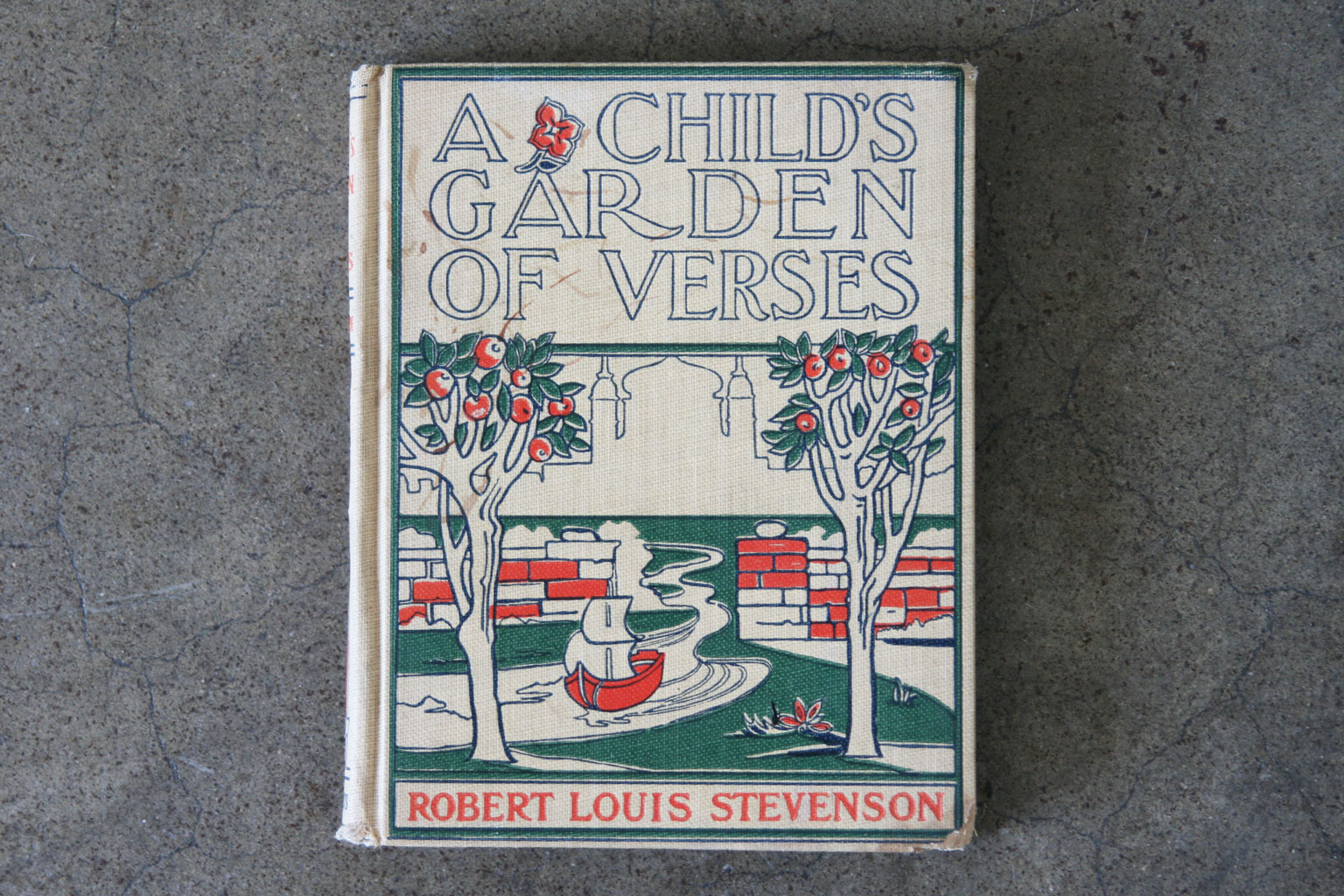 a-childs-garden-of-verses_4293