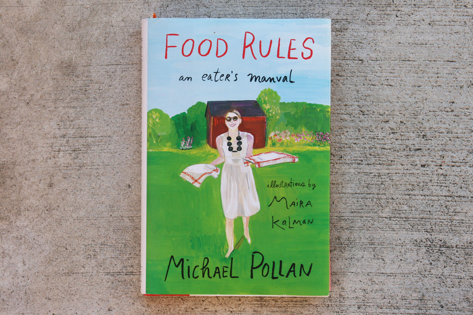 food-rules-pollan