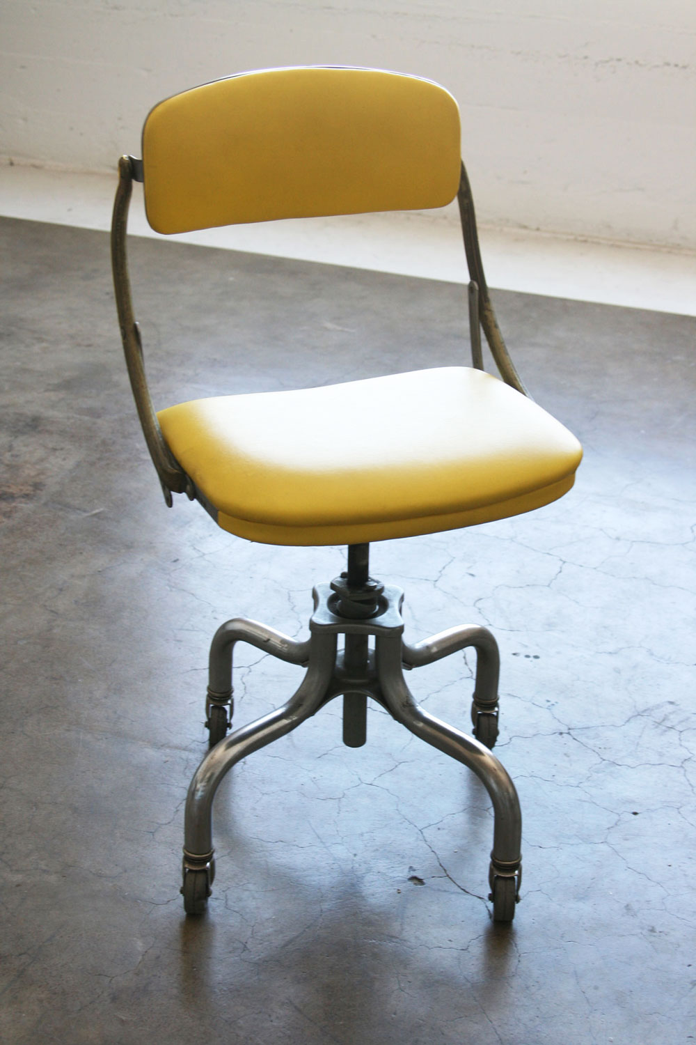 domore-chair_5243