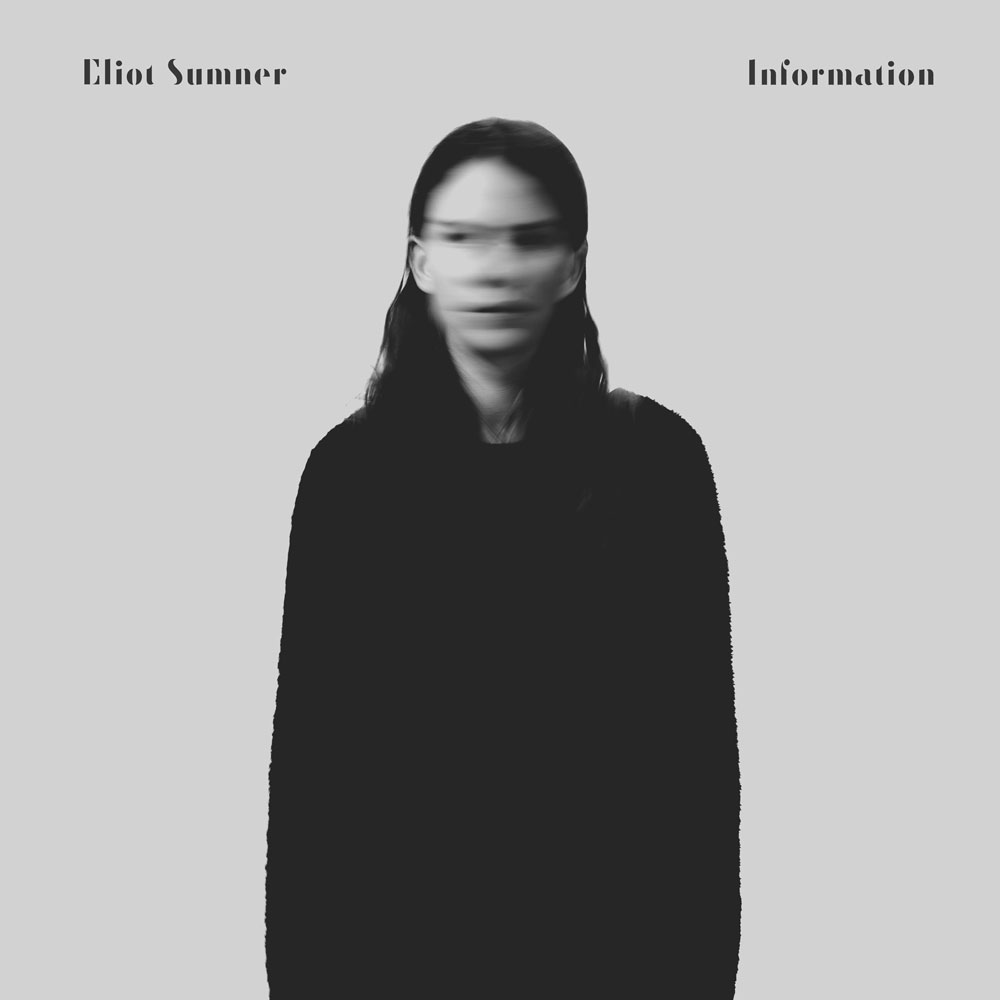 Eliot-Sumner-Information