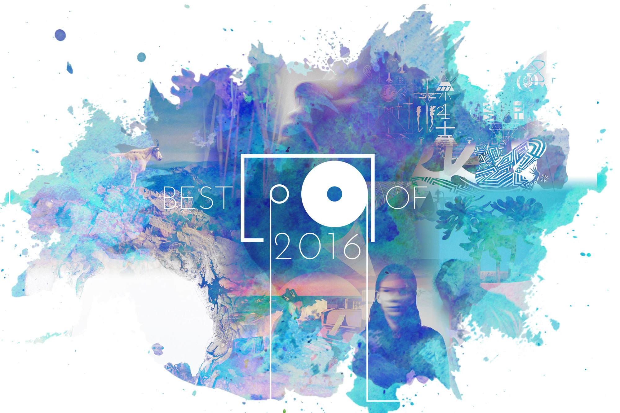 best-of-2016-mix
